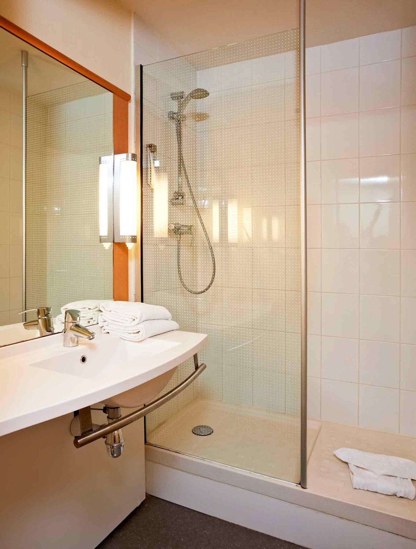 Ibis Europe Chalon Sur Saone Hotell Eksteriør bilde